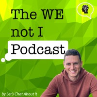Let'S Chat About It