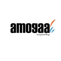 Amogaa Products Private limited logo - Similar company to Techspeed Appliances Innovative Electricals Pvt. Ltd.