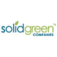 Solid Green Companies