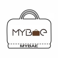 MYBAE BAGS logo - Similar company to Kuber Enterprises