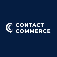 Contact Commerce