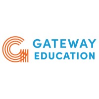 Gateway Education logo - Similar company to Gateway Education