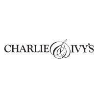 Charlie & Ivy's logo - Similar company to Shepherds Purse Cheeses