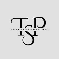 TurkProSourcing. logo - Similar company to La Chinata Korea