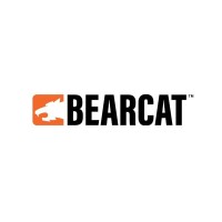 BearCat logo - Similar company to Smf (An Etnyre International Company)