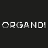 ORGANDI Lyon logo - Similar company to Cavp