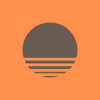 Solar Business Insights