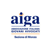 Amga - Associazione Monzese Giovani Avvocati