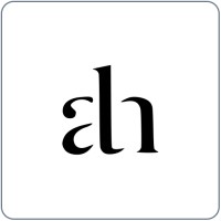 Adhouse Dijital logo - Similar company to Appscotch