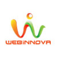 Webinnova
