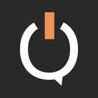 Agência Novo Plano logo - Similar company to Distrito Digital