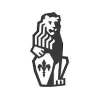 La Marzocco México logo - Similar company to Buna