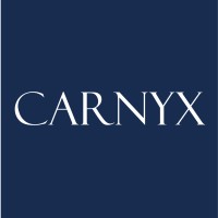 Carnyx Holdings logo - Similar company to Mvup Internet Corporation