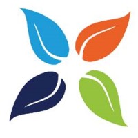 Netrin Health, LLC. logo - Similar company to Ifees - International Federation Of Engineering Education Societies