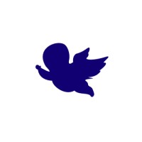 High Places logo - Similar company to Thrive Link