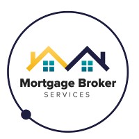 Mortgage Broker Services logo - Similar company to Mortgage Master Service Corporation