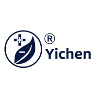 Yichen S-Power Battery logo - Similar company to Fire Safety Search