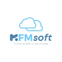 MFMsoft logo - Similar company to Develandoo