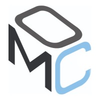 MOC, Inc. logo - Similar company to Msl Media Ltd