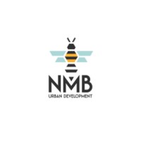 NMB logo - Similar company to Fibonacci Group