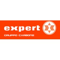 Expert Gruppo Carbone logo - Similar company to Niclick