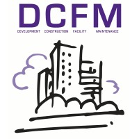 DCFM Australia Pty Ltd logo - Similar company to Kennect Electrical Services