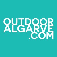 Outdoor Algarve