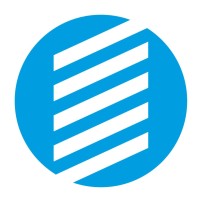Implanty Polska logo - Similar company to Hakon Software - Firma Informatyczna