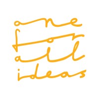 140 Ideas logo - Similar company to 140 Buzz