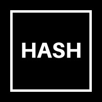 HASH.