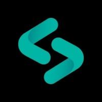 Synergy Connections logo - Similar company to Si Komerc
