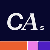 Career Advocates @Pratt logo - Similar company to Pratt Ccpd