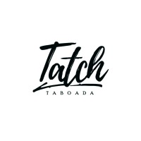 Tatchtaboada