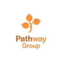 Pathway Group logo - Similar company to Pathway Global
