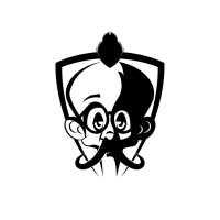 Weirdoz Creative Company logo - Similar company to F/Studio