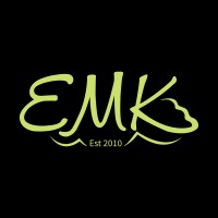 Emk  Developments Ltd