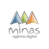 Minas Agência Digital