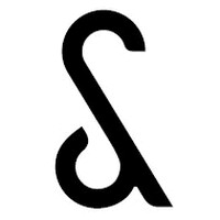 Souza, Saito, Dinamarco & Advogados logo - Similar company to Hernandez E Ferreira Advocacia