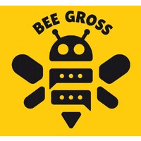 Bee Gross logo - Similar company to Cyberresearch, Inc.