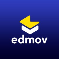 Edmov logo - Similar company to Codex