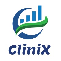 Clinix logo - Similar company to Ulb Helsci - Continuing Education In Health And Life Science