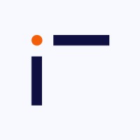 Implentio, Inc logo - Similar company to Implementio