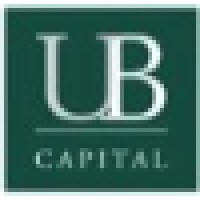 UB Capital logo - Similar company to Capillar Advisory