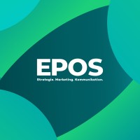 EPOS Marketing logo - Similar company to Moonich Gmbh