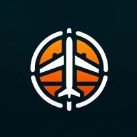 Aeronautical Studios