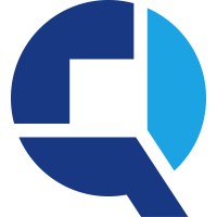QualiStack logo - Similar company to Dtopnotch Solutions