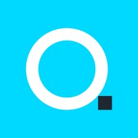 QiBit logo - Similar company to Nodoware