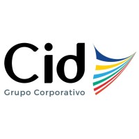 Grupo Corporativo Cid logo - Similar company to Plancommerce