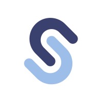 Linkstackers logo - Similar company to Secuready