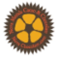 Nova Monda Cacao & Chocolate